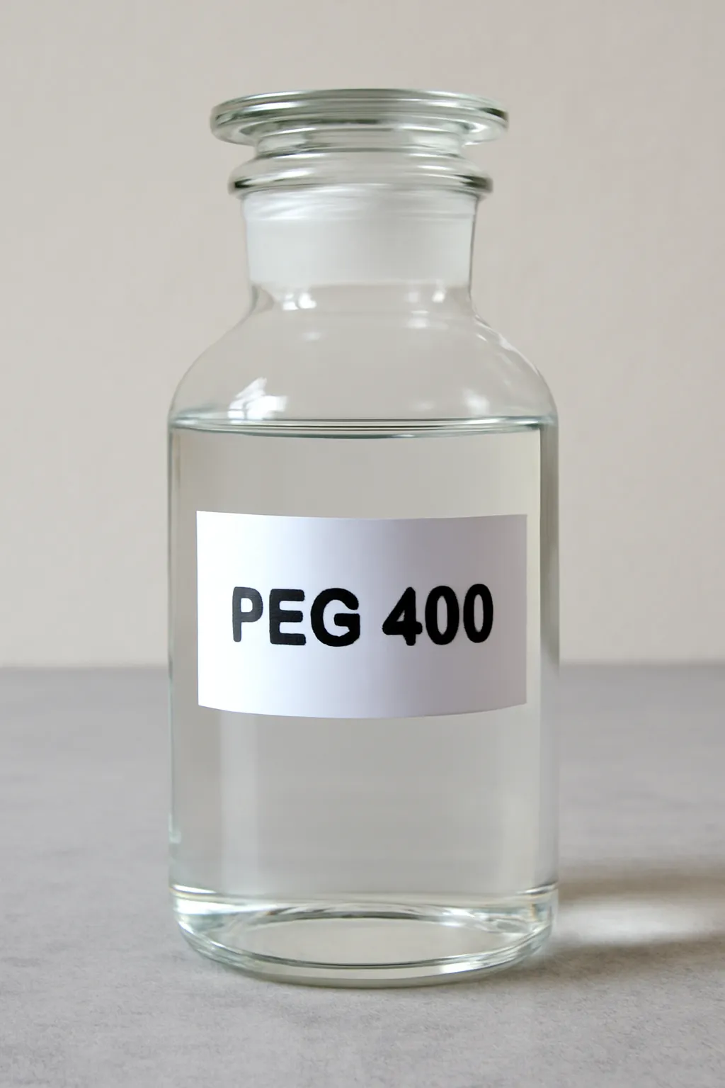 PG 400