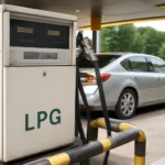 7월 lpg가격
