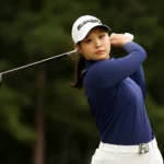 lpga