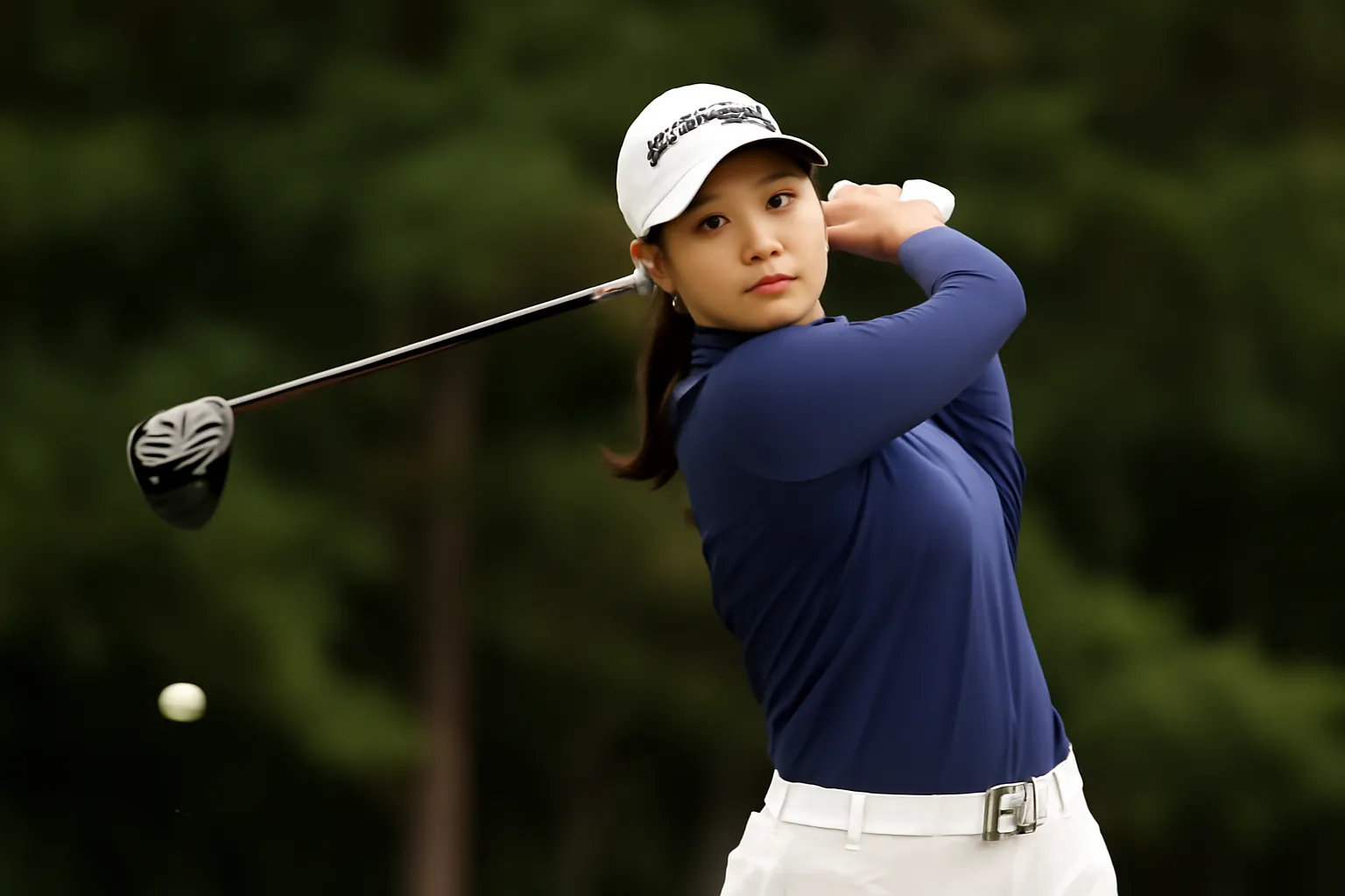 lpga