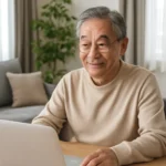 실손보험료 비교