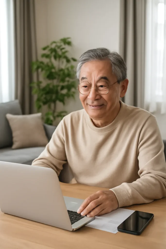 실손보험료 비교