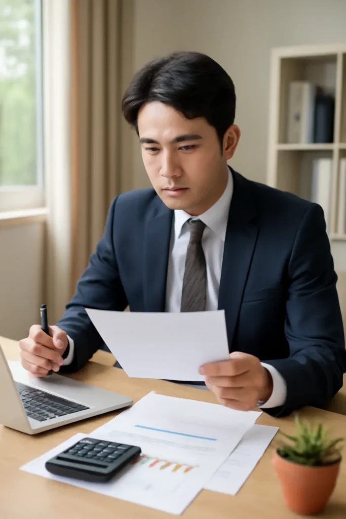 실손보험료 연말정산