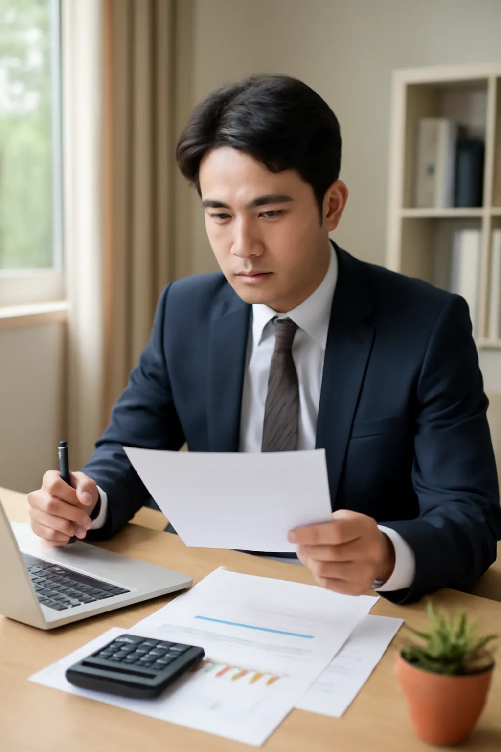 실손보험료 연말정산