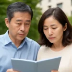 실손보험 1.2세대 가입자