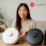 로보락 라이브