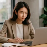 실손보험 3세대란