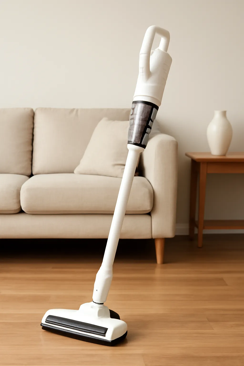 로보락 flexi lite
