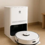 로보락 revo