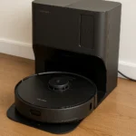 로보락 s9 maxv ultra 할인