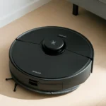 로보락 s9가격