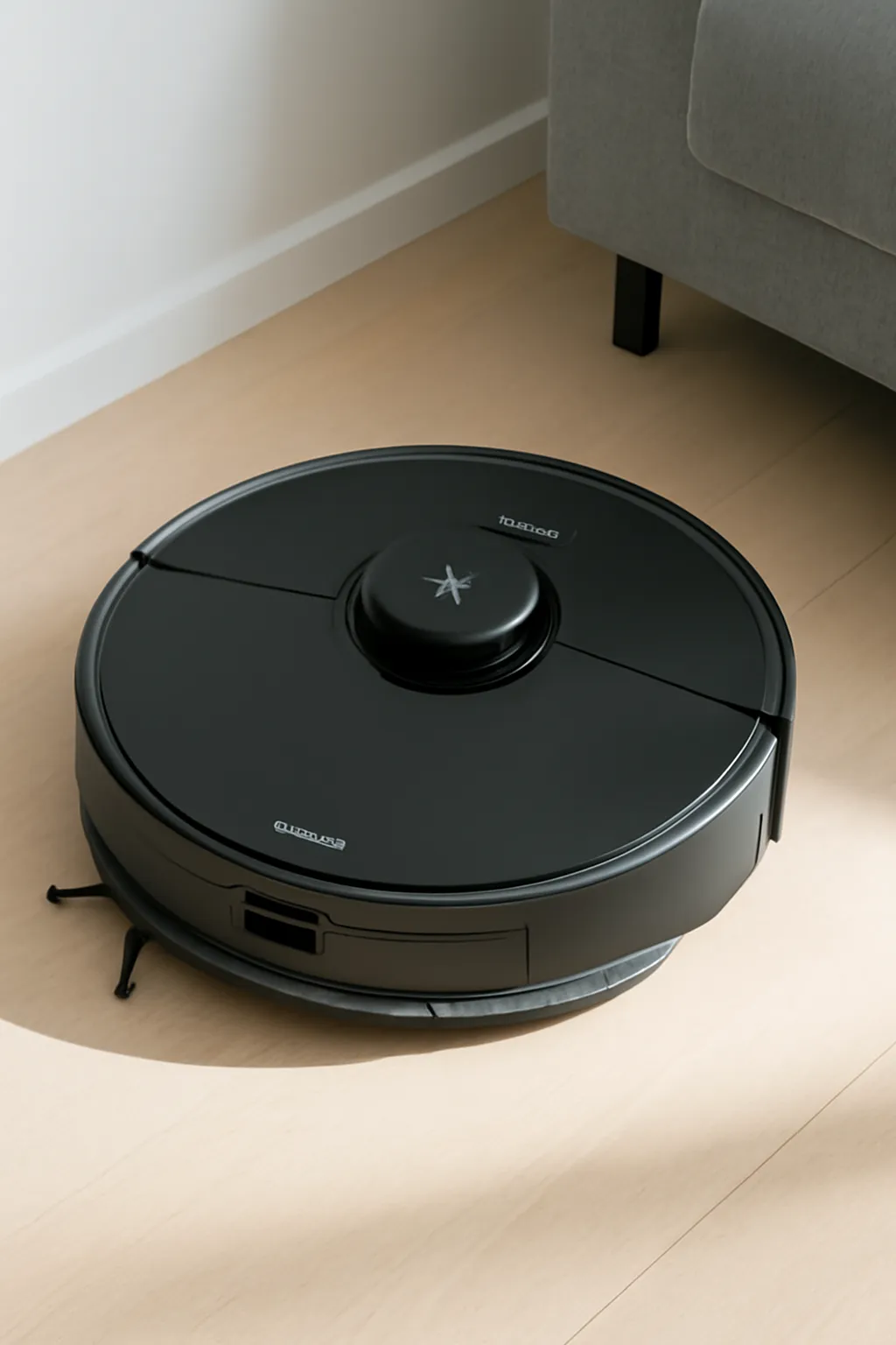 로보락 s9가격