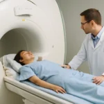 실손보험 mri 비용