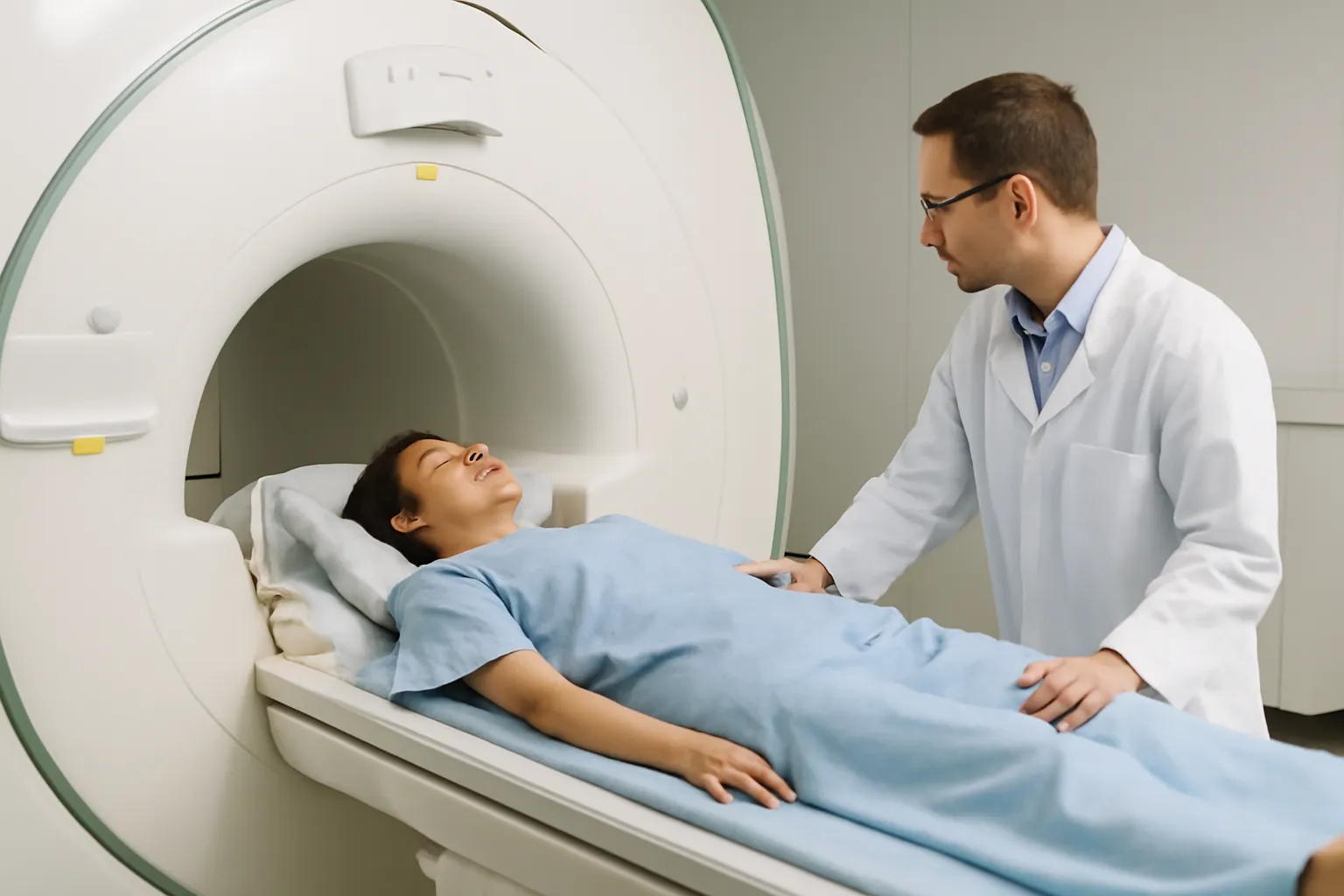 실손보험 mri 비용