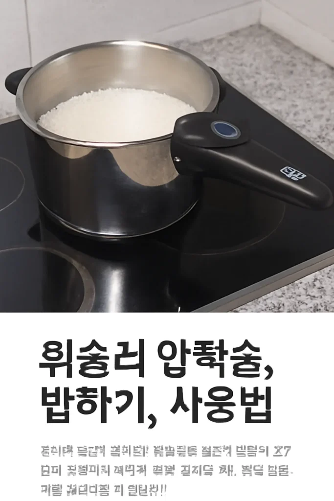 고등학생 추천 도서 목록