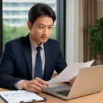 의료실비보험 추천상품 실손보험가격비교사이트 가입