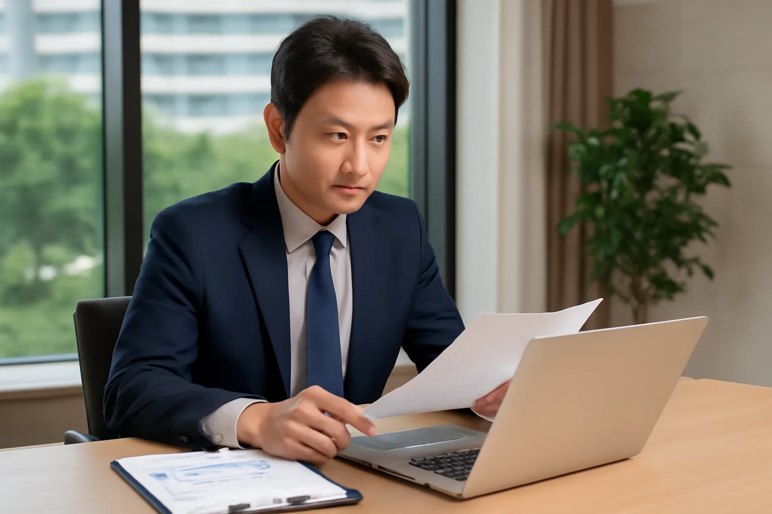 의료실비보험 추천상품 실손보험가격비교사이트 가입