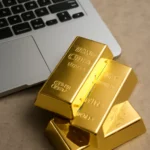 금투자 etf