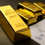 금투자 krx 수수료
