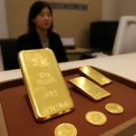 krx 금투자 삼성증권