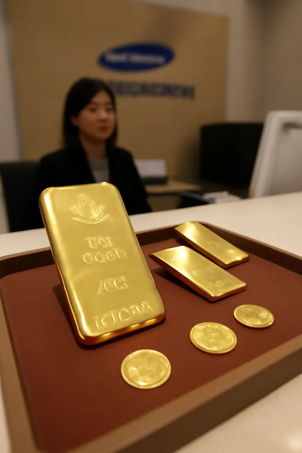 krx 금투자 삼성증권
