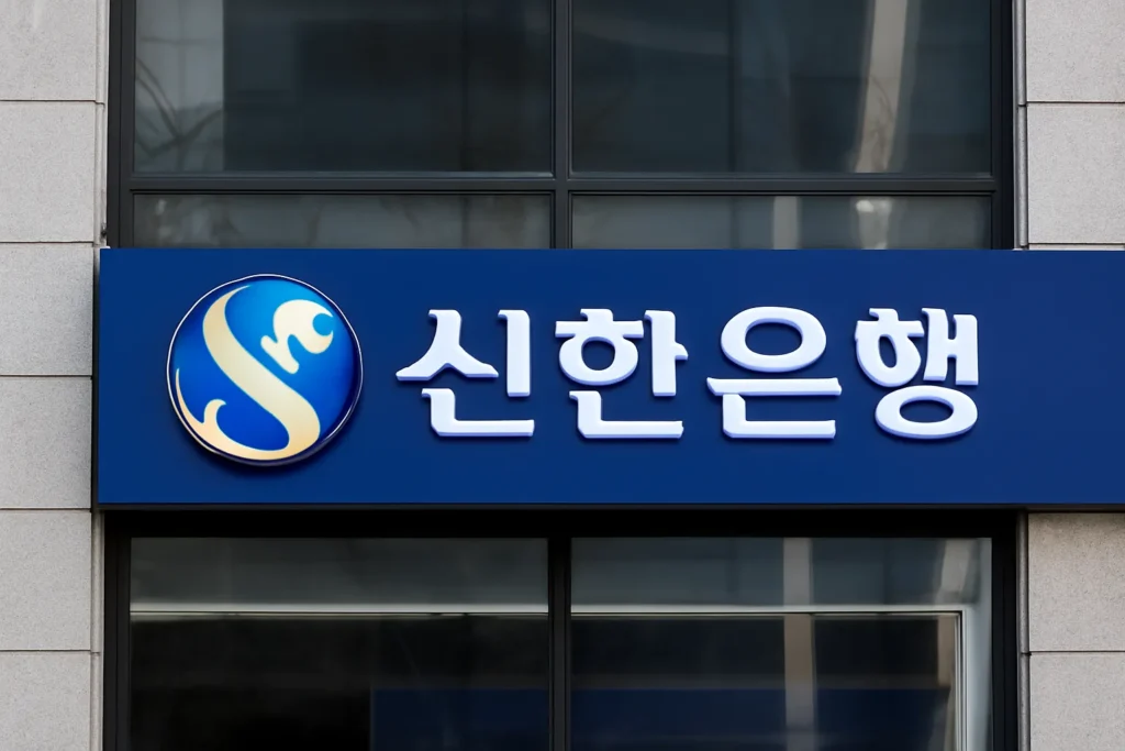 대학생 레포트 예시