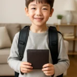 초등학생 입학선물