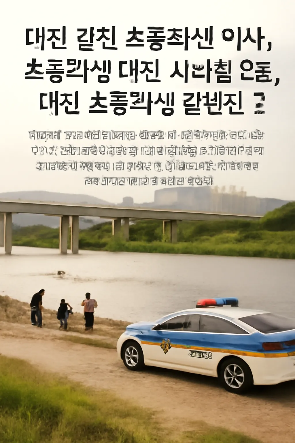 초등학생 대전