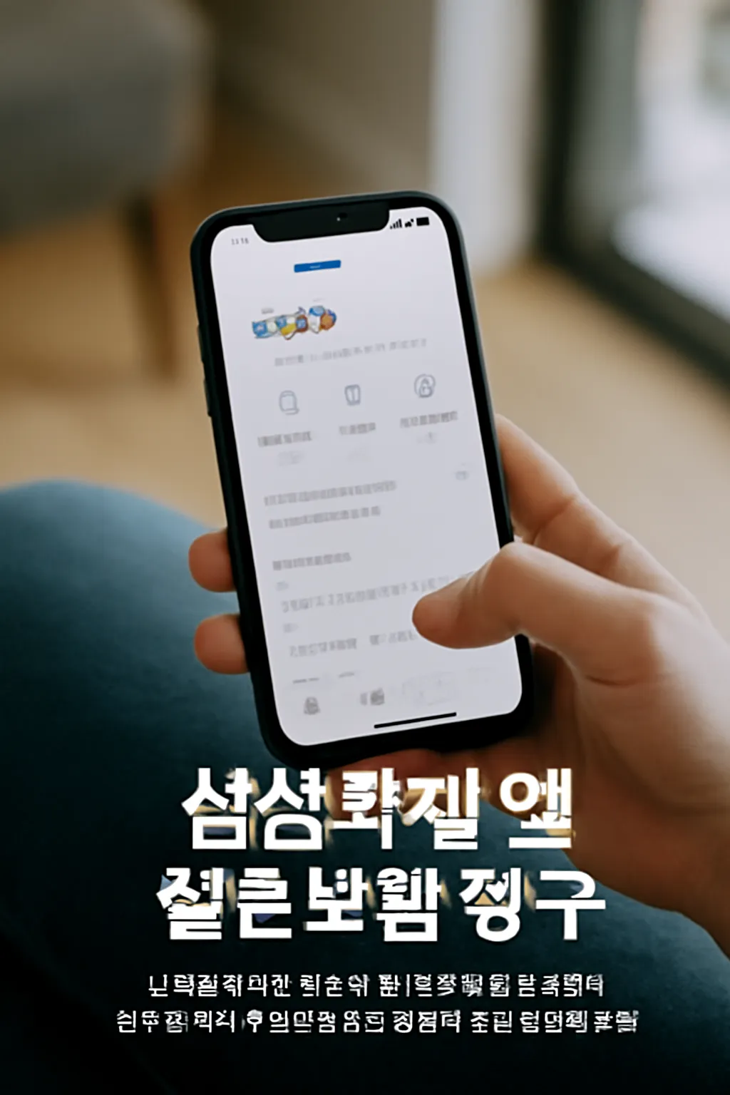 초등학생 단소 소리