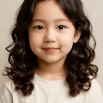 초등학생 펌