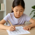 초등학생 mbti 무료 검사