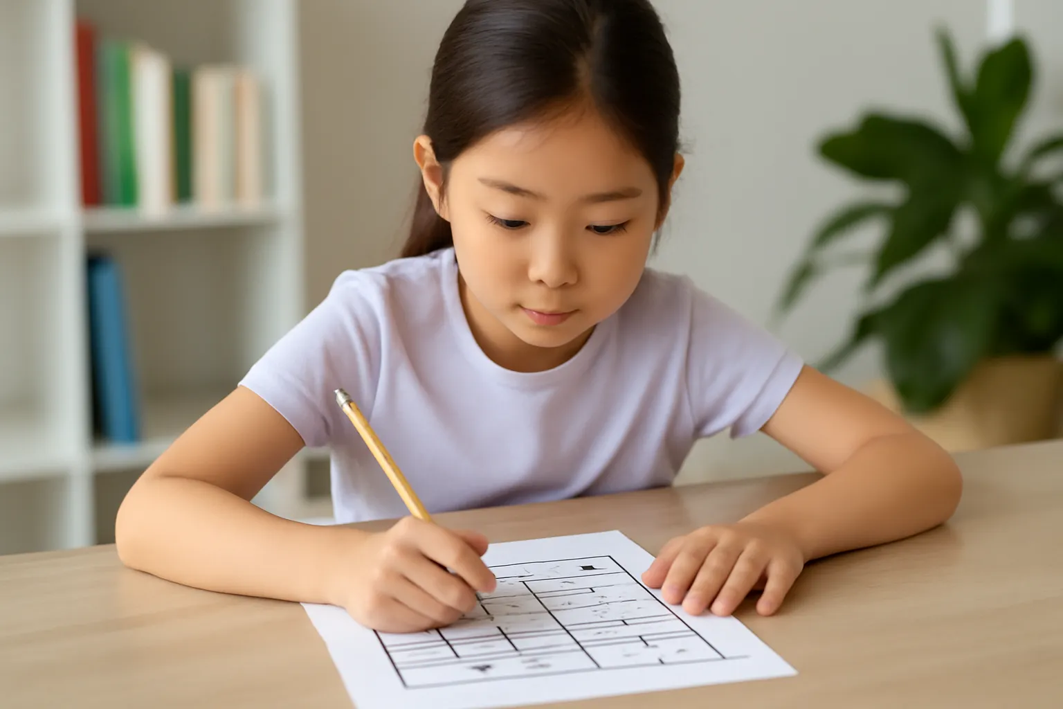 초등학생 mbti 무료 검사