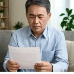 4세대 실손보험 가입조건