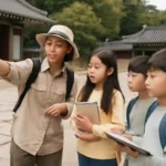 초등학생 체험학습 일수