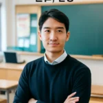 대전 초등학생 교사