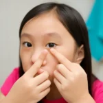 초등학생 드림렌즈 보험