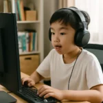 초등학생 컴퓨터 게임 추천