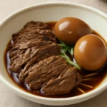 압력솥 장조림 레시피