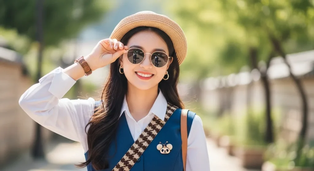 러브버그 한국이름