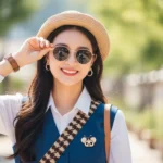 러브버그 한국이름