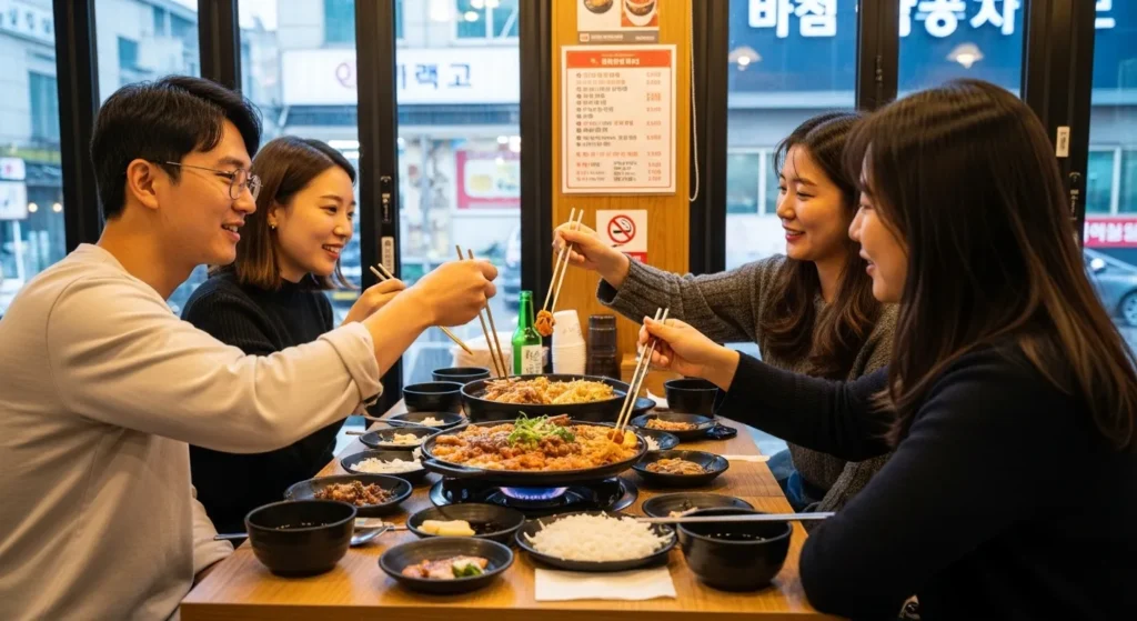 소비쿠폰 부산