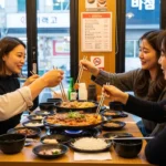 소비쿠폰 부산