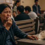 초복 사건