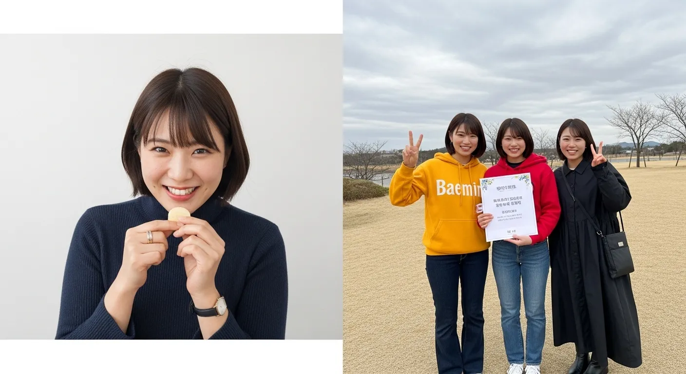 배민복날할인쿠폰