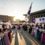 815광복절특사