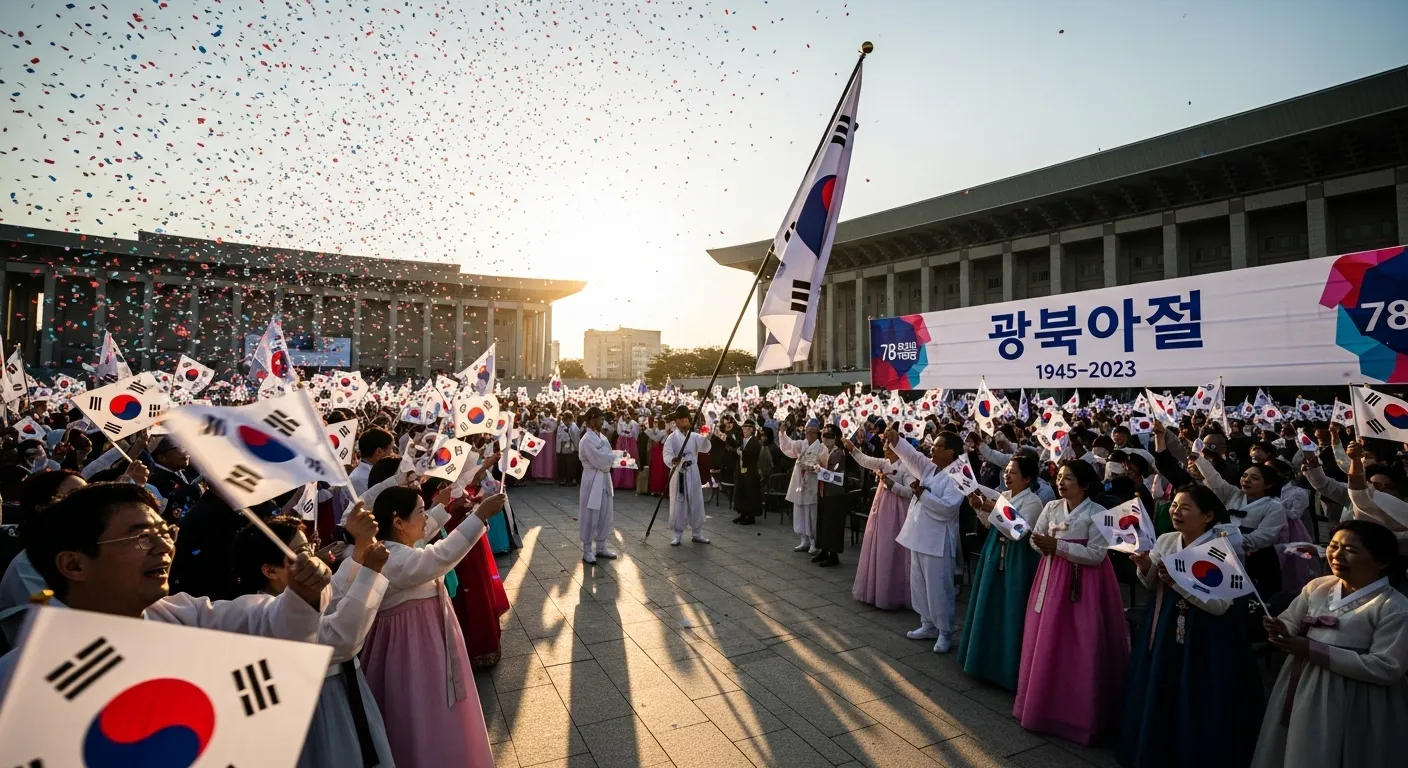 815광복절특사