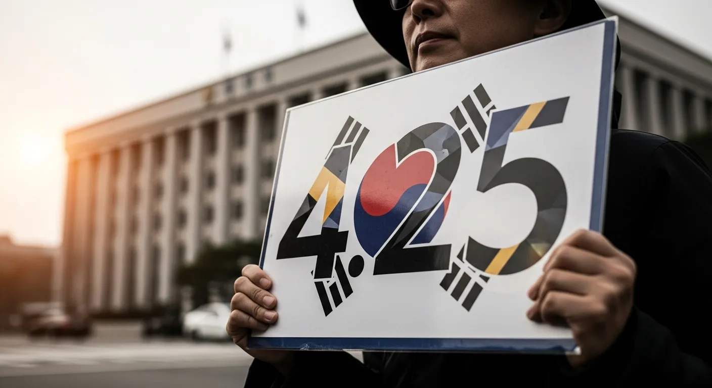 음주운전 광복절 특별사면