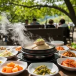 복날 날짜 년