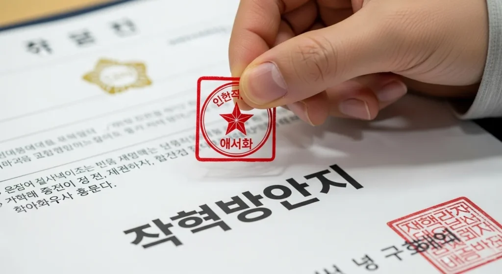 광복절 특별사면 벌금