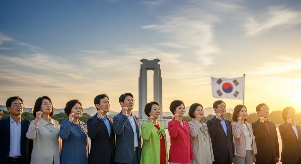 광복절 kbs